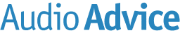 Best Audio Advice Cashback, Deals & Coupons