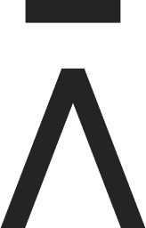 Best Aura Cashback, Deals & Coupons