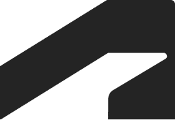 Best Autodesk Cashback, Deals & Coupons