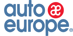 Best Auto Europe Car Rentals Cashback, Deals & Coupons
