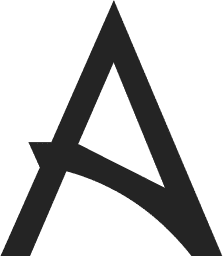 Best Autograph Collection Cashback, Deals & Coupons