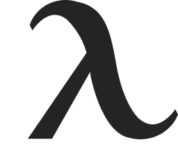 Best Autonomous Cashback, Deals & Coupons
