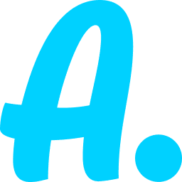 Best Avail Cashback, Deals & Coupons