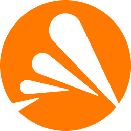 Best Avast Cashback, Deals & Coupons