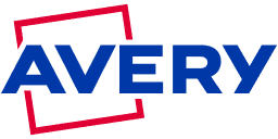 Best Avery Cashback, Deals & Coupons