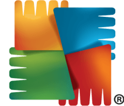 Best AVG Cashback, Deals & Coupons