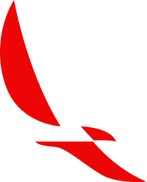 Best Avianca Cashback, Deals & Coupons