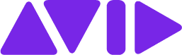 Best Avid Cashback, Deals & Coupons