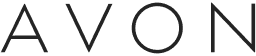 Best Avon Cashback, Deals & Coupons