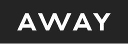 Best Away Cashback, Deals & Coupons