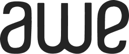 Best Awe Inspired Cashback, Deals & Coupons