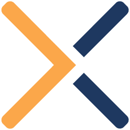 Best Axos Bank Rewards Checking Account Cashback, Deals & Coupons