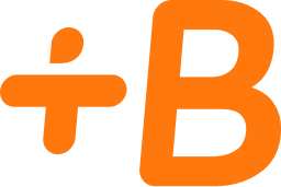 Babbel Logo