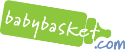 Best Babybasket.com Cashback, Deals & Coupons
