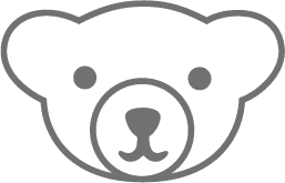 Best BabyBjörn Cashback, Deals & Coupons