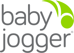Best Baby Jogger Cashback, Deals & Coupons