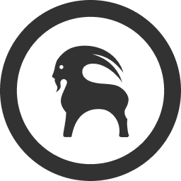 Best Backcountry.com Cashback, Deals & Coupons