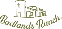 Best Badlands Ranch Cashback, Deals & Coupons