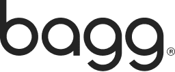 Best Baggallini Cashback, Deals & Coupons