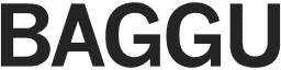 Best BAGGU Cashback, Deals & Coupons