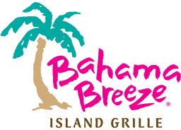 Best Bahama Breeze Cashback, Deals & Coupons