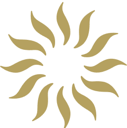 Best Bahia Principe Cashback, Deals & Coupons