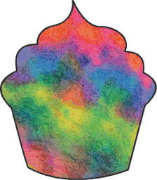 Best Baked by Melissa Cashback, Deals & Coupons