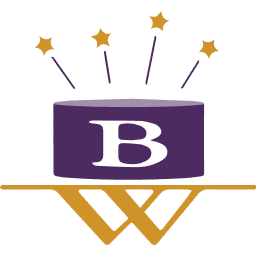 Best Bake Me A Wish Cashback, Deals & Coupons
