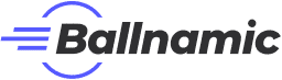 Best Ballnamic Cashback, Deals & Coupons