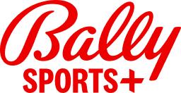 Best Bally Sports + Cashback, Deals & Coupons