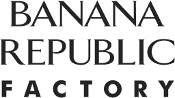 Best Banana Republic Factory Cashback, Deals & Coupons