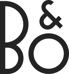 Best Bang & Olufsen Cashback, Deals & Coupons