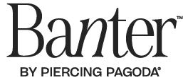 Best Banter by Piercing Pagoda Cashback, Deals & Coupons
