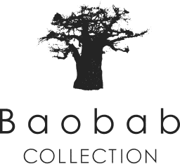 Best Baobab Collection Cashback, Deals & Coupons