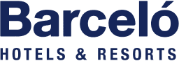 Best Barceló Hotels Cashback, Deals & Coupons