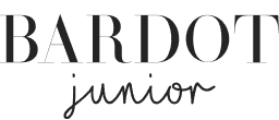 Best Bardot Junior Cashback, Deals & Coupons