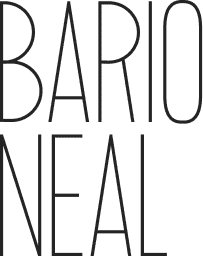 Best Bario Neal Cashback, Deals & Coupons