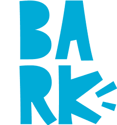 Best BarkBox Cashback, Deals & Coupons