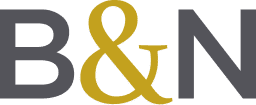 Best Barnes and Noble Cashback, Deals & Coupons