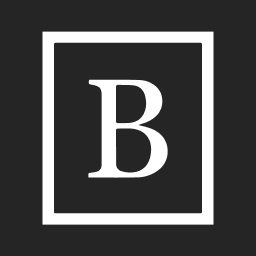 Best Bartesian Cashback, Deals & Coupons