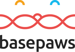 Best Basepaws Cashback, Deals & Coupons
