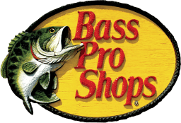 Best Bass Pro Shops Cashback, Deals & Coupons
