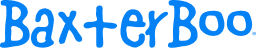 Best BaxterBoo Cashback, Deals & Coupons