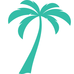 Best BeachBound Cashback, Deals & Coupons