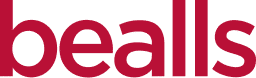 Best bealls Cashback, Deals & Coupons