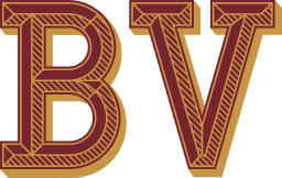 Best Beaulieu Vineyards Cashback, Deals & Coupons