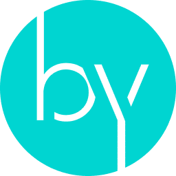 Best BeautifiedYou.com Cashback, Deals & Coupons