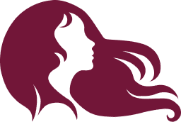 Best Beautyforever Cashback, Deals & Coupons