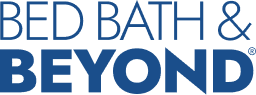 Best Bed Bath and Beyond Cashback, Deals & Coupons