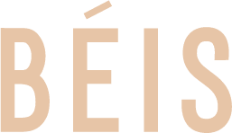 Best Beis Travel Cashback, Deals & Coupons